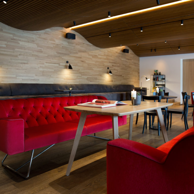 Hotel Schwärzler Bregenz-Lounge (c) Hotel Schwärzler GmbH-Christine Andorfer