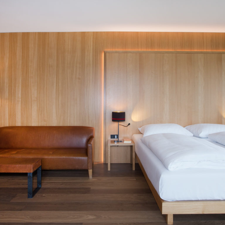 Hotel Schwärzler Bregenz-Suite (c) Hotel Schwärzler GmbH-Christine Andorfer