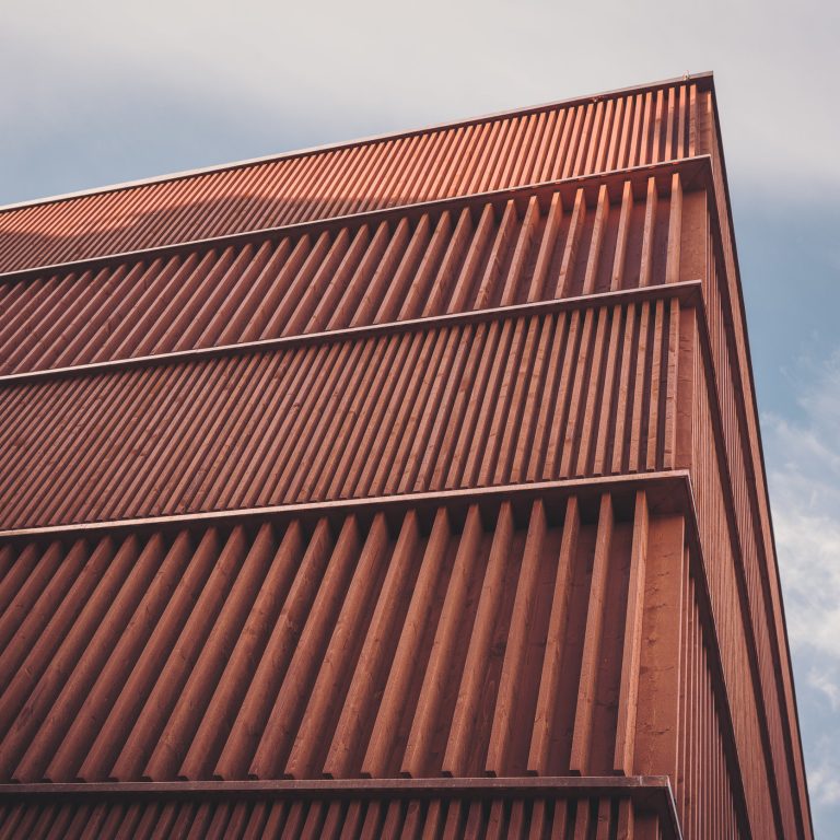 JOHANN - Hotel und Gasthaus am Alten Markt in Lauterach © Ulla Wälder / Hotel JOHANN
