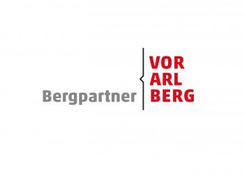 Bergpartner Vorarlberg (c) Vorarlberg Tourismus