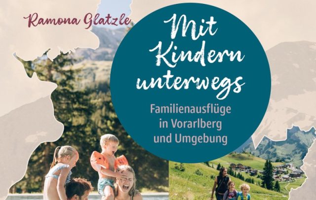 Buchtitel 