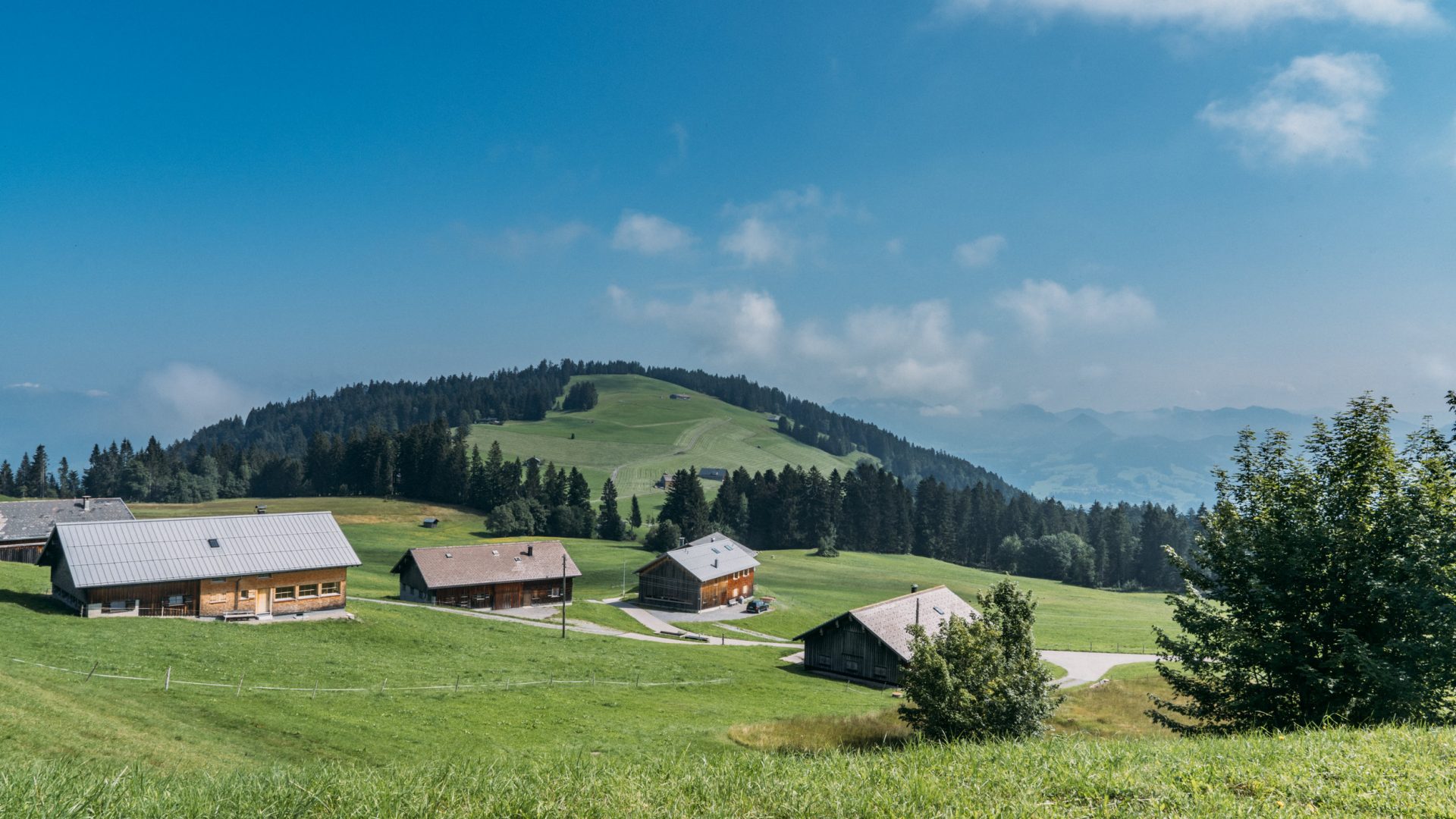 Bödele (c) packyourthingsandtravel / Vorarlberg Tourismus