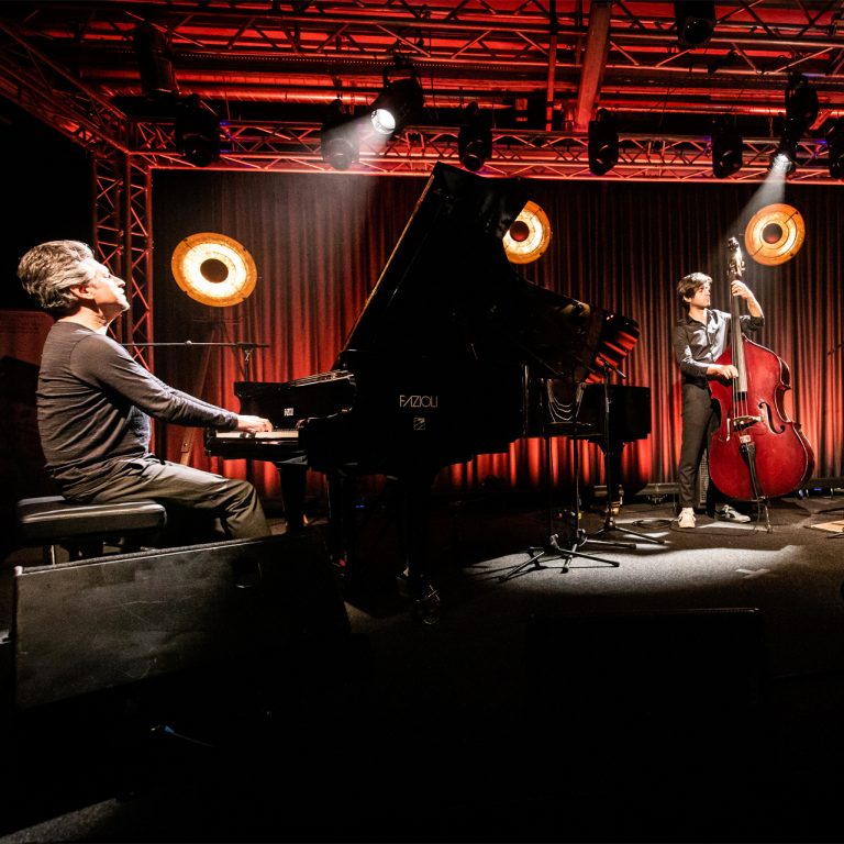 Jazzbühne Lech (c) Novrasli