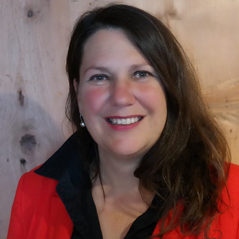 Monika Gärtner, Lechmuseum