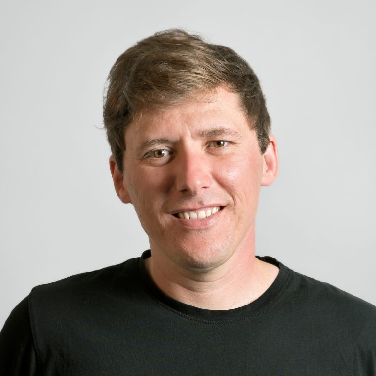 Philipp Kettner-Bikepark Brandnertal (c) Christa Engstler