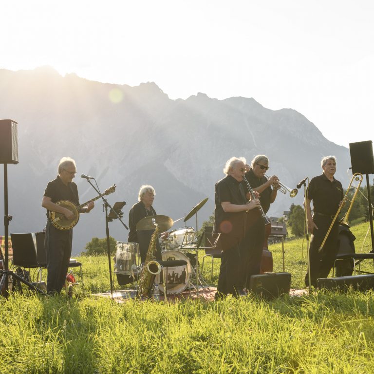 Jazz Picknick Bartholomaeberg - Montafon Tourismus GmbH - Patrick Säly - 025.jpg