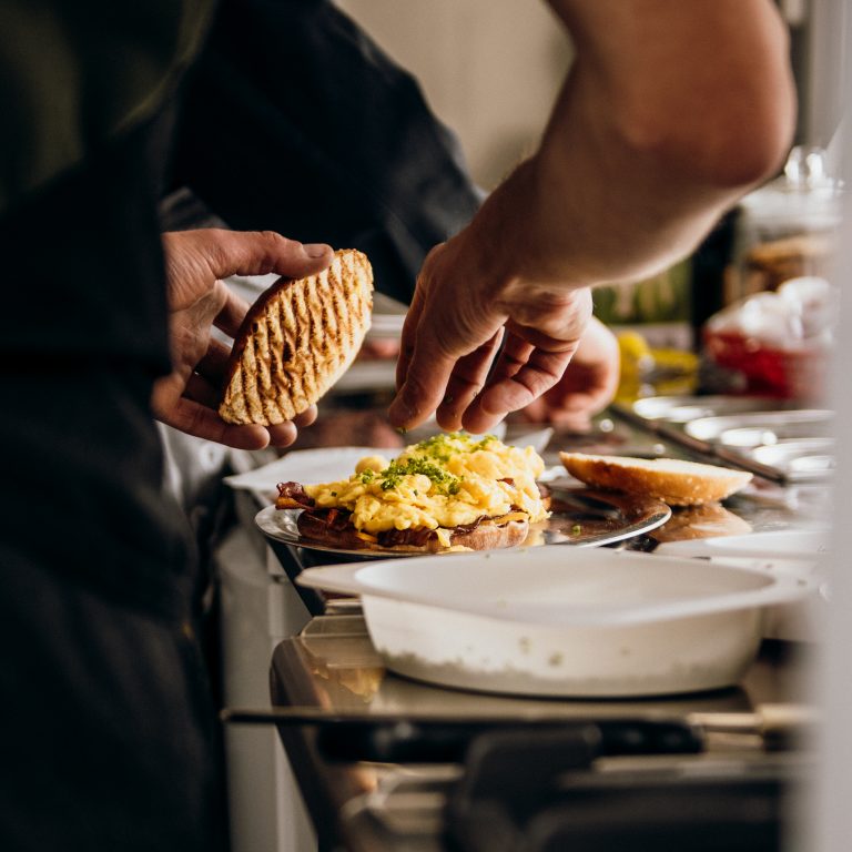 Wochenmarkt Bezau © Theresa Oberbauer Bildfokus-Fotografie - Bezau Tourismus