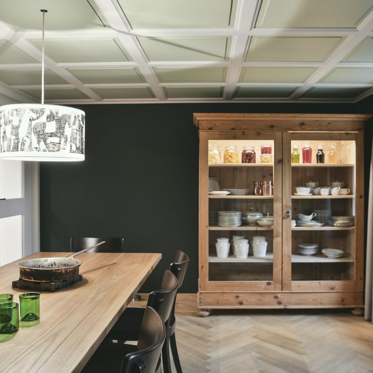 Gasthof Rössle Braz © Alex Kaiser / Gasthof Rössle