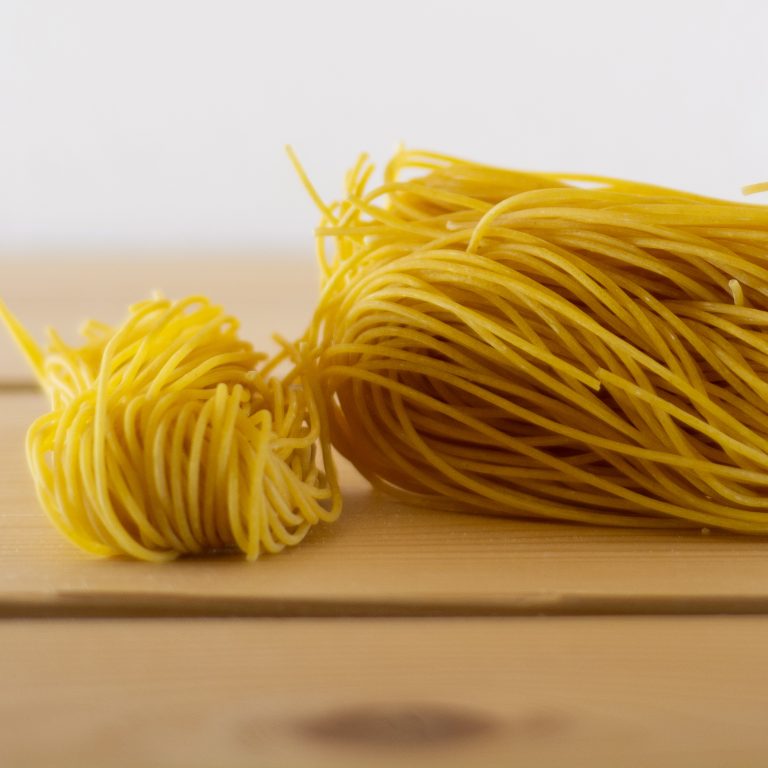 VauLand Pasta (c) VauLand