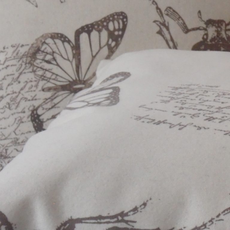 Kissen (c) Mitterer_manufaktur handgmacht