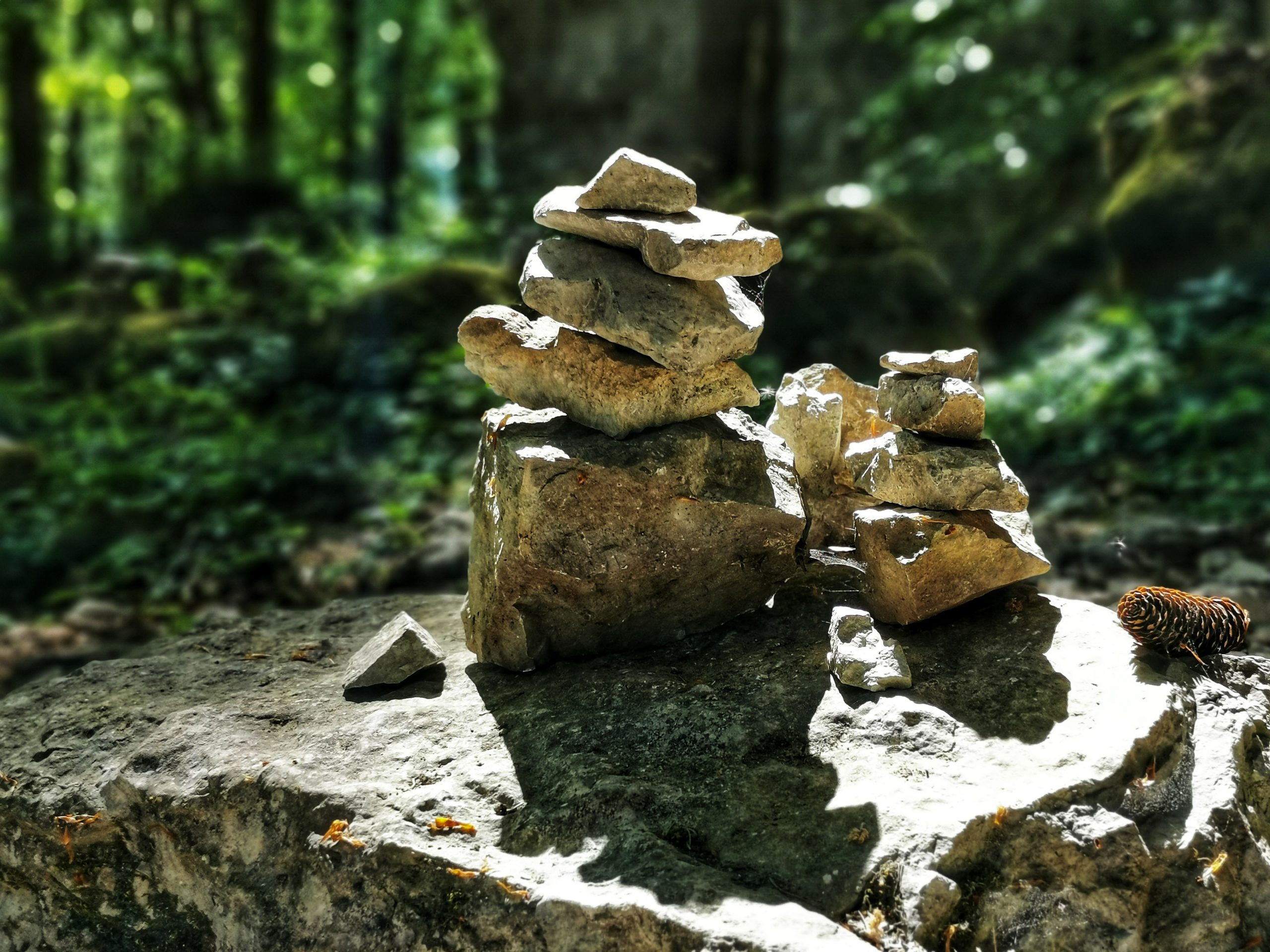 Tourism in Vorarlberg - exemplarily sustainable - Urlaub in Vorarlberg