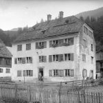 Haus Schwarzhans