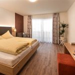 Hotel-Alpenfeuer-Montafon-Komfort-Doppelzimmer-Feu