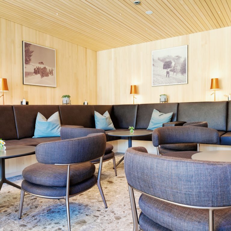 Hotel Am Holand, Au/Bregenzerwald/Vorarlberg