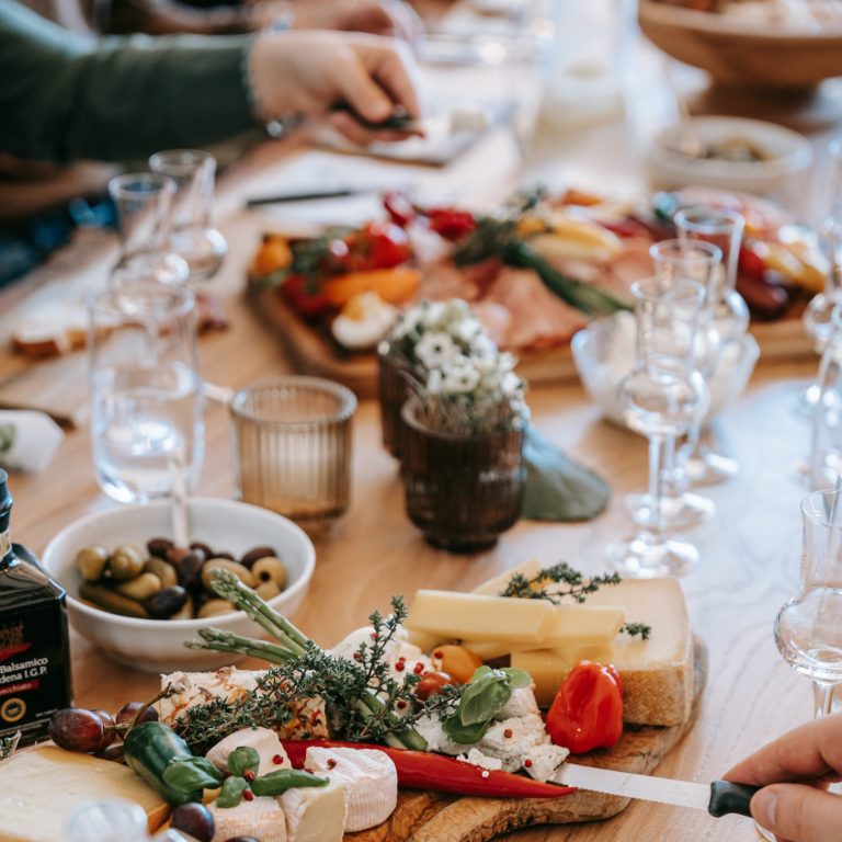 MAAN Spirituosen © PiaPiaPia / MAAN Spirituosen