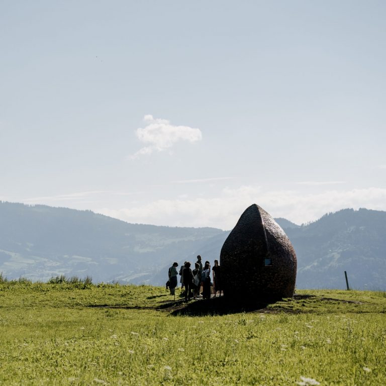 Frauenmuseum Hittisau