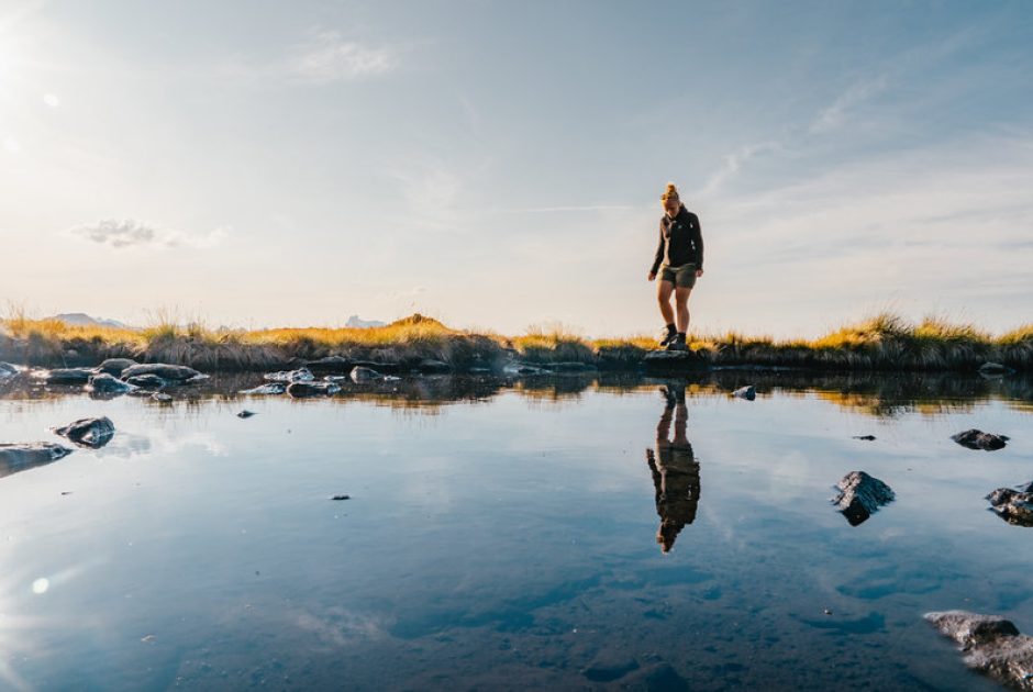 Silvretta Montafon (c) packyourthingsandtravel - Montafon Tourismus GmbH