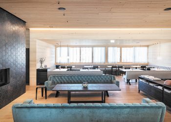 Fuchsegg Innen (c) Lukas Hämmerle