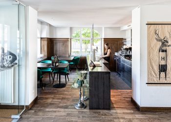 Hörnlingen Bar (c) Lukas Hämmerle