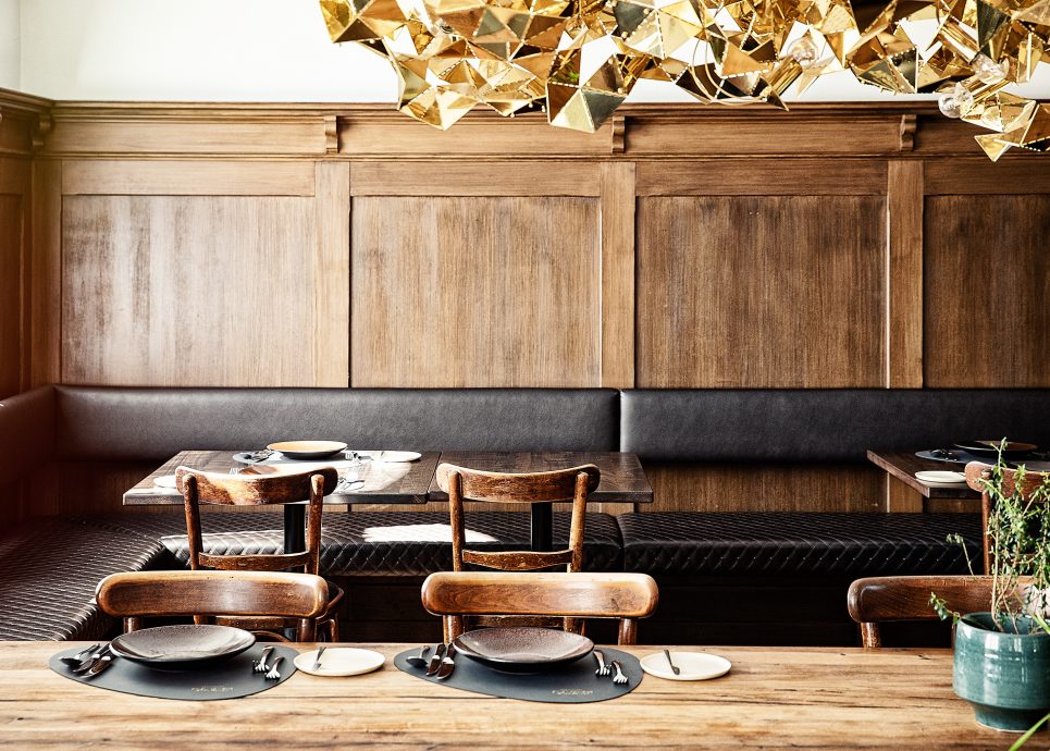 Hörnlingen Gericht (c) Lukas Hämmerle