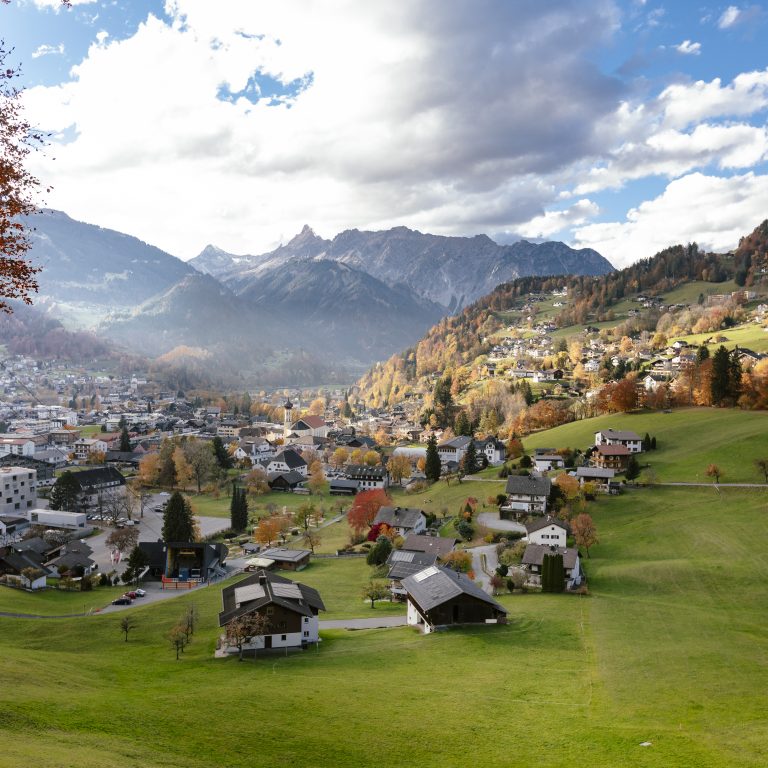 Stefan Kothner Photography