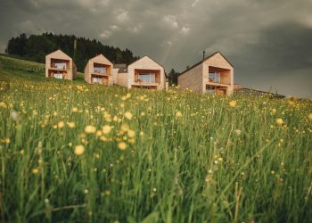 Peterhof Furx (c) Bernhard Rogen - Peterhof