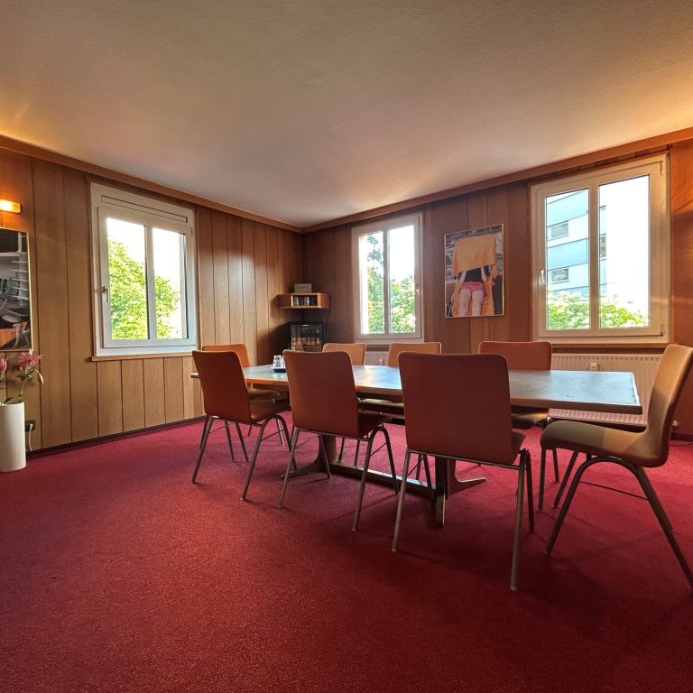 Honolulu Hotel Bregenz © Honolulu Hotel