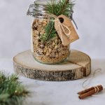 Riebel-Granola © Jessica Lerchenmüller / Vorarlberg Tourismus