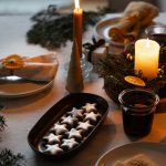 Zimtsterne (c) Jessica Lerchenmüller / Vorarlberg Tourismus