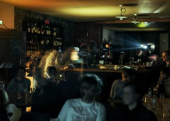 Jöslar Andelsbuch © Lukas Hämmerle / Vorarlberg Tourismus