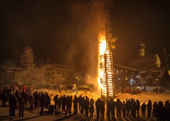 Funken Gargellen (c) Montafon Tourismus - Andreas Haller (3).jpg