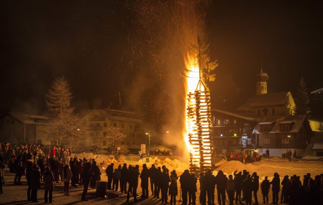Funken Gargellen (c) Montafon Tourismus - Andreas Haller (3).jpg