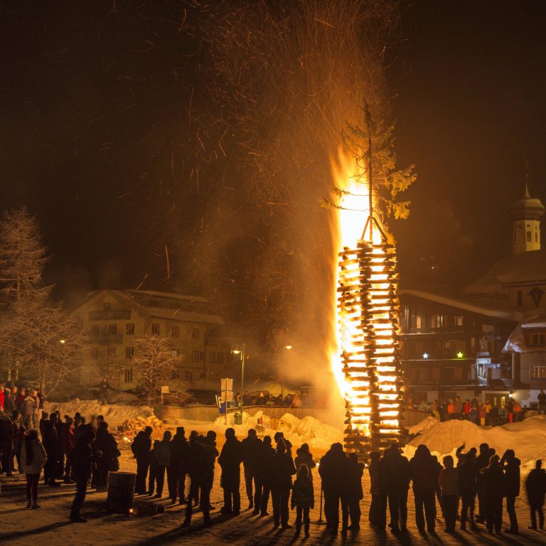 Funken Gargellen (c) Montafon Tourismus - Andreas Haller (3).jpg