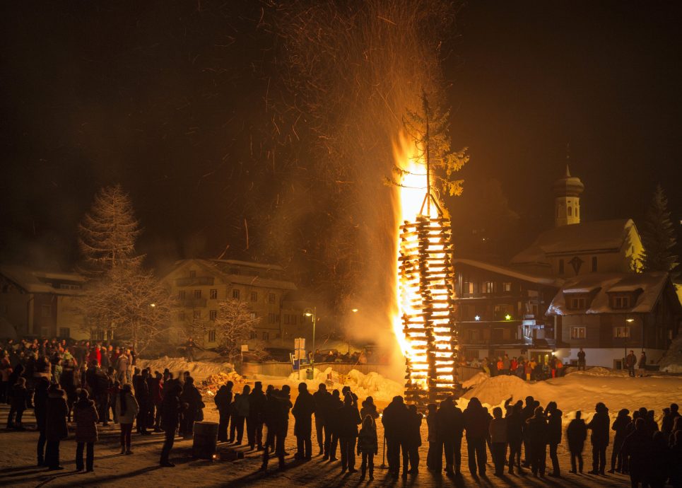 Funken Gargellen (c) Montafon Tourismus - Andreas Haller (3).jpg