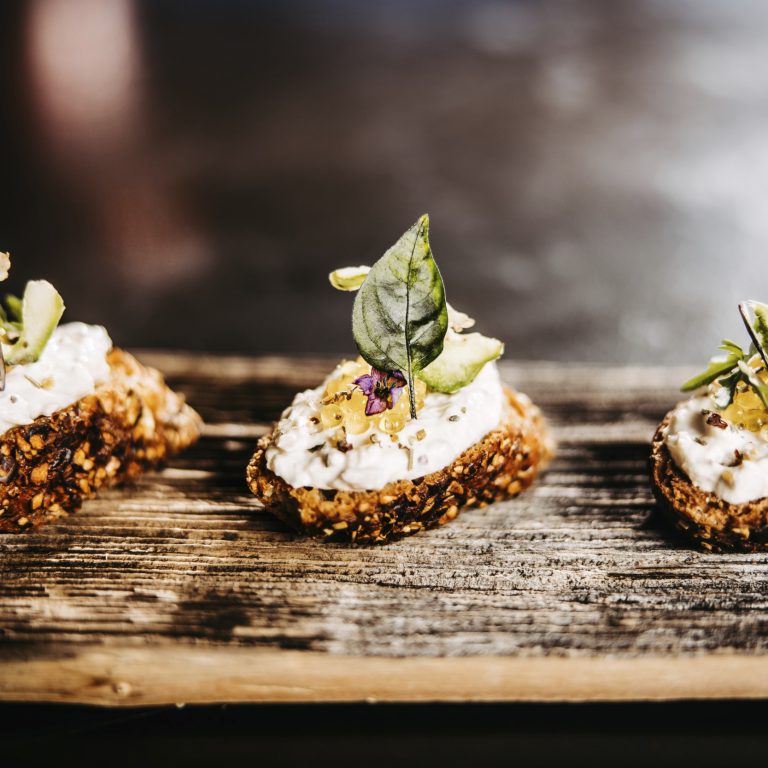 Xinis Rezept-Wettbewerb Fotoshooting (c) Frederick Sams - Wirtschaftskammer Vorarlberg_ Sams Fotografie (2)