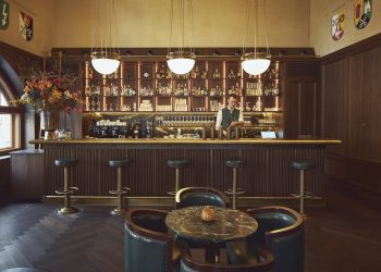 Posthotel Taube Schruns © Darko Todorovic / Vorarlberg Tourismus