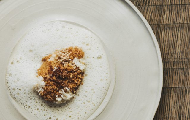 Rote Wand Gourmet Hotel © Angela Lamprecht / Rote Wand Gourmet Hotel