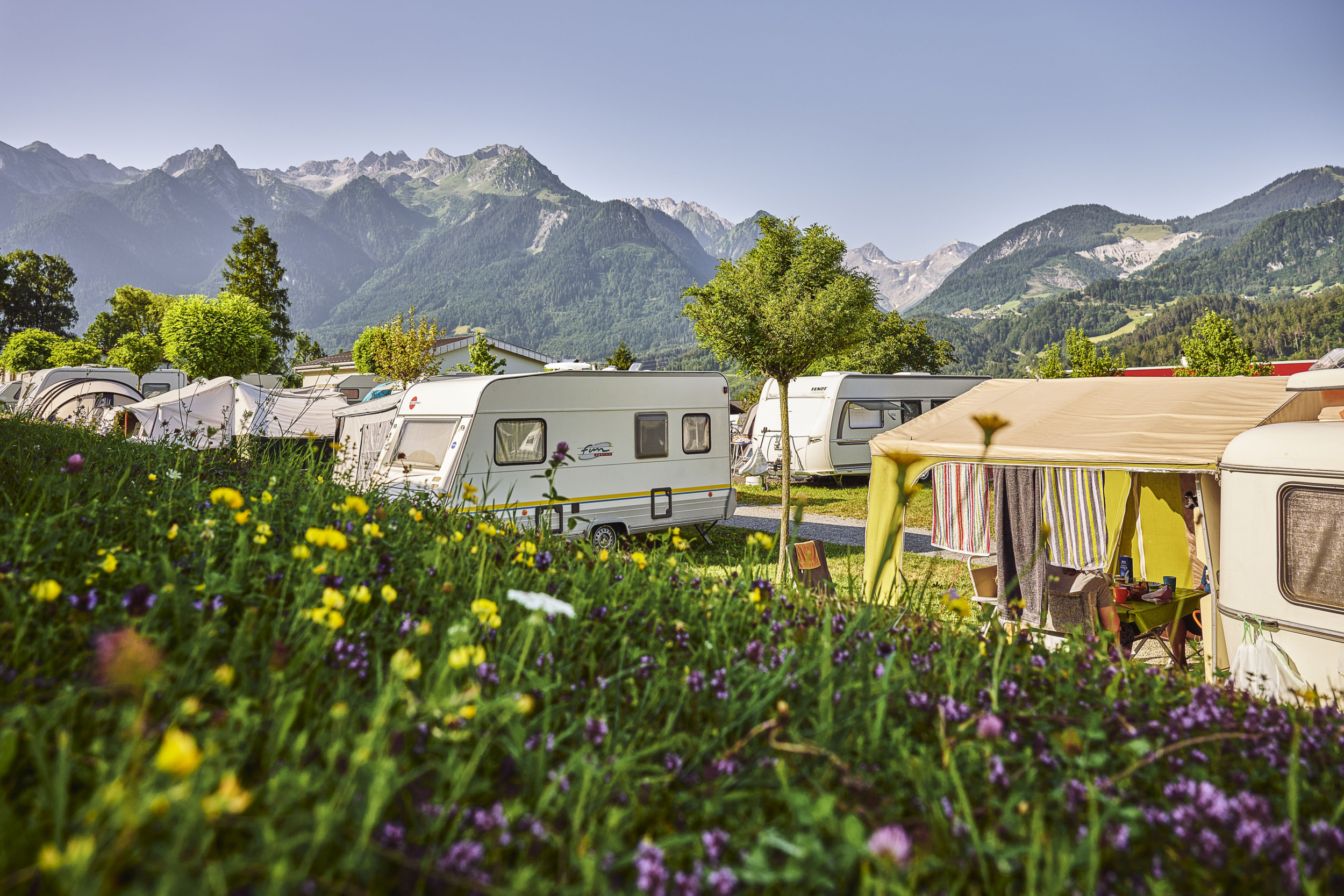 campingstuhl klein Campingstuhl