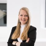 Büro Vorarlberg Tourismus (c) Petra Rainer