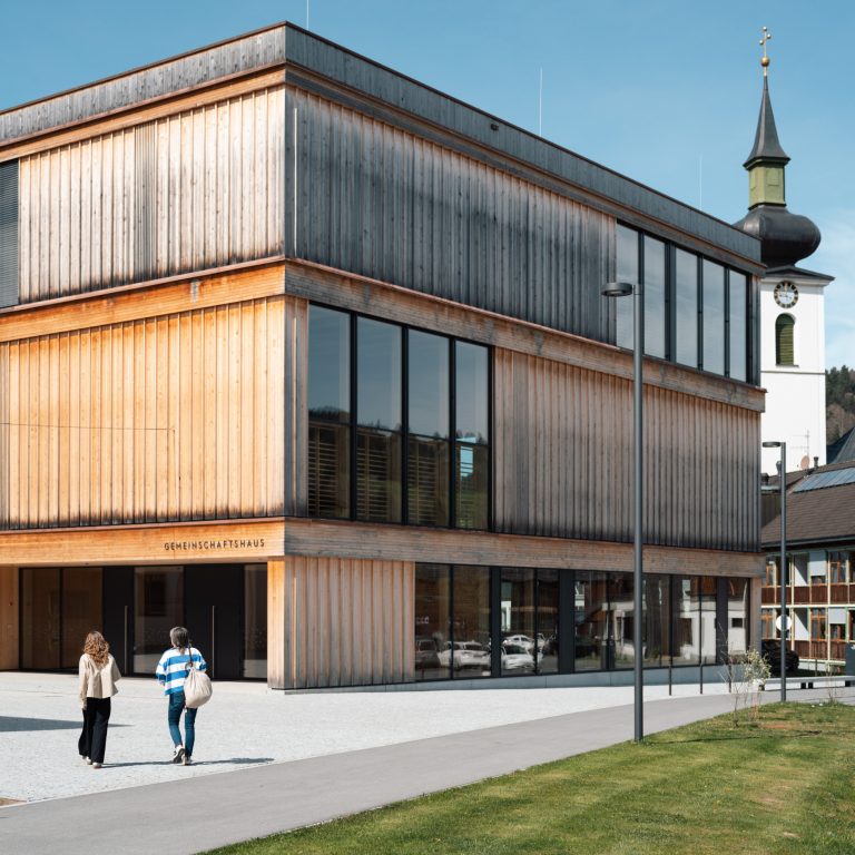 Johanna Bilgeri (c) Nina Bröll