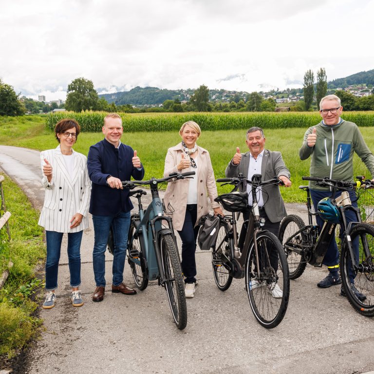 eurovelo15-gruppe-c-land-vorarlberg-bernd-hofmeister