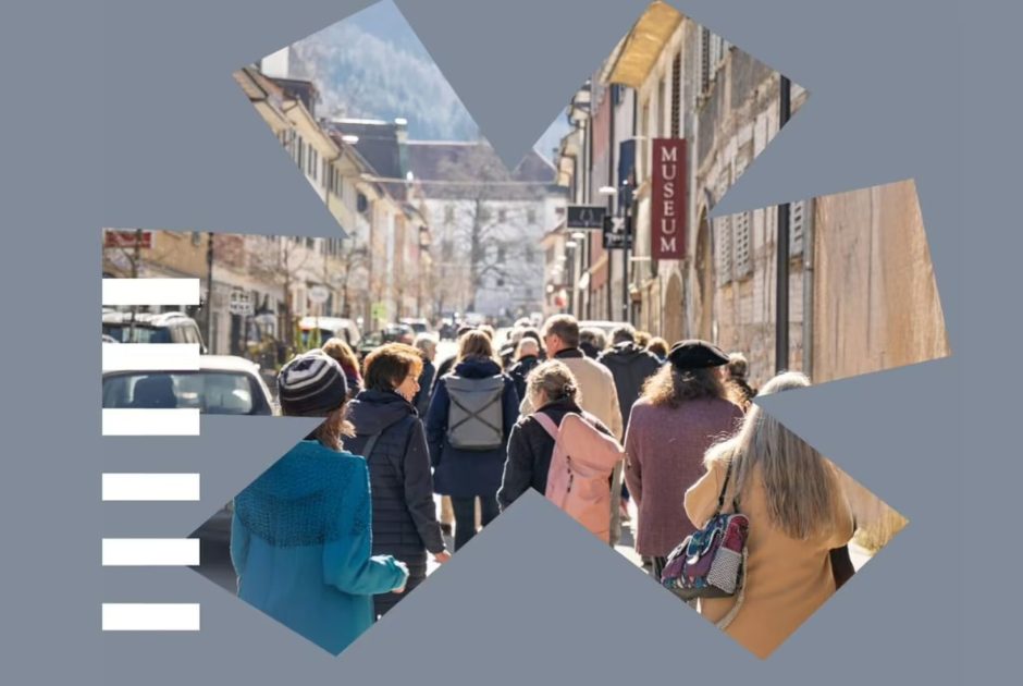 Kultur schenken in Hohenems, Bild vom Gutschein