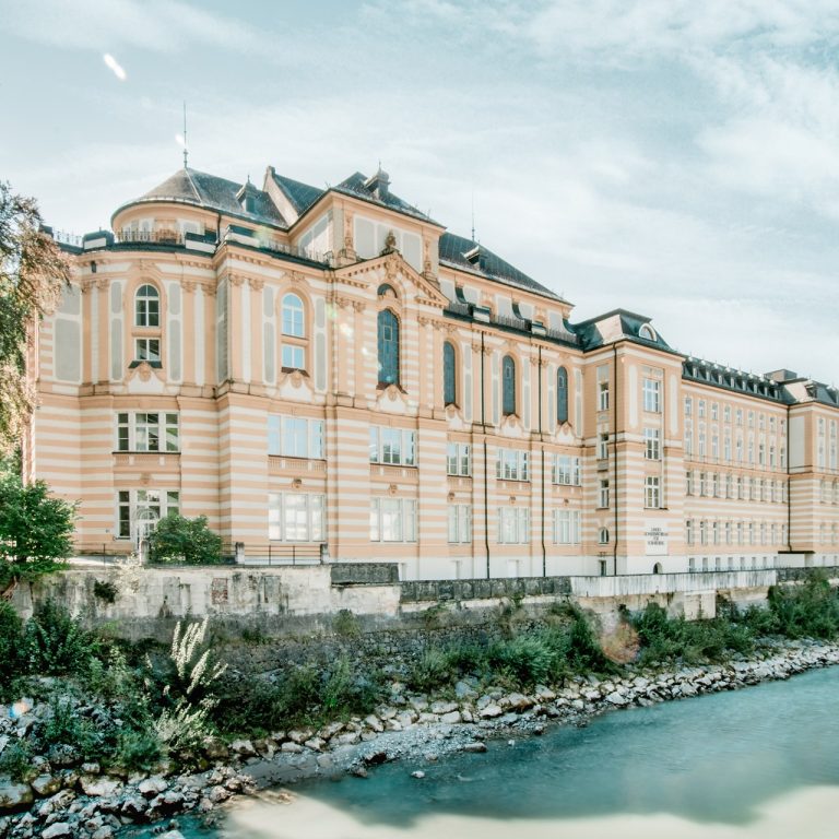 Stella Musikhochschule Montforter Zwischentöne
